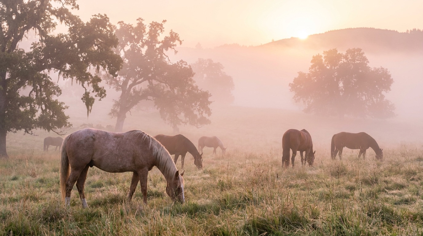From California Equity to Oregon Acreage: A Relocation Reality Check